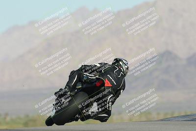 media/Oct-31-2025-CVMA Friday Practice (Fri) [[e9defcbea4]]/3-Racer 2 Practice/Session 3 (Turn 9 Backside)/